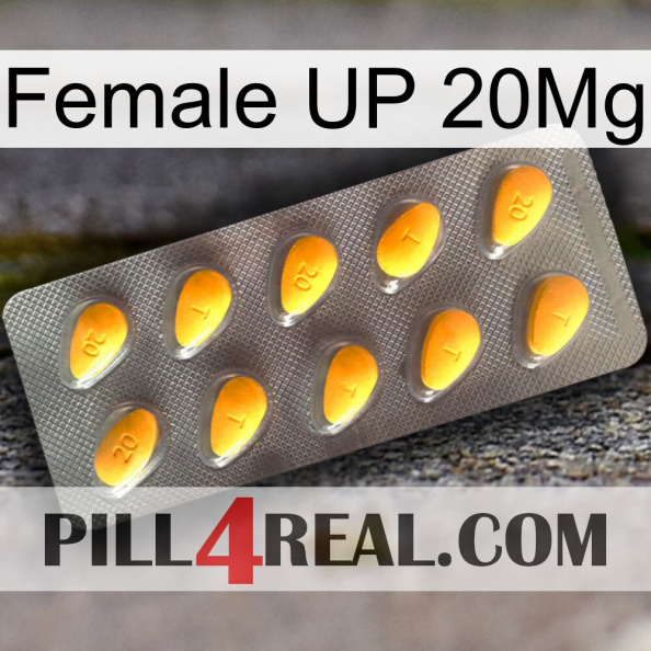 Female UP 20Mg cialis1.jpg